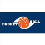 Спортивно-оздоровительный комплекс "Basket Hall" цена от 6500 тг на  ул. Механическая, строение 4 